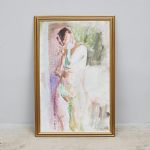 1779&nbsp;8038&nbsp;Oljemålning